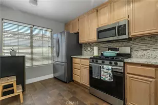 415 Townsquare Ln, Huntington Beach, CA 92648 - Photo 14