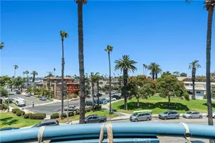 415 Townsquare Ln, Huntington Beach, CA 92648 - Photo 28