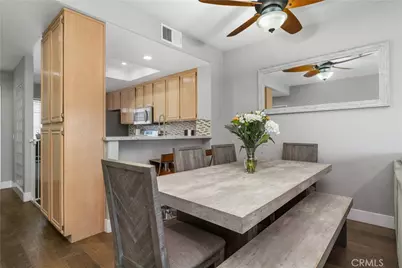 415 Townsquare Lane #308, Huntington Beach, CA 92648 - Photo 10