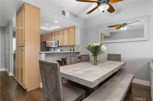 415 Townsquare Ln, Huntington Beach, CA 92648 - Photo 10