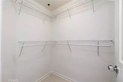 415 Townsquare Lane #308, Huntington Beach, CA 92648 - Photo 24