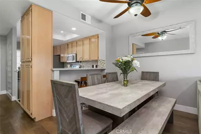 415 Townsquare Lane #308, Huntington Beach, CA 92648 - Photo 10