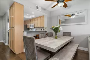 415 Townsquare Ln, Huntington Beach, CA 92648 - Photo 10
