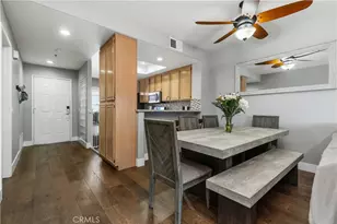 415 Townsquare Ln, Huntington Beach, CA 92648 - Photo 8