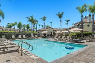 415 Townsquare Ln, Huntington Beach, CA 92648 - Photo 30