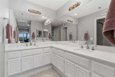 415 Townsquare Lane #308, Huntington Beach, CA 92648 - Photo 20