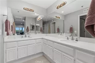 415 Townsquare Ln, Huntington Beach, CA 92648 - Photo 20