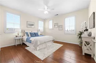 408 Maravilla, Brea, CA 92823 - Photo 6