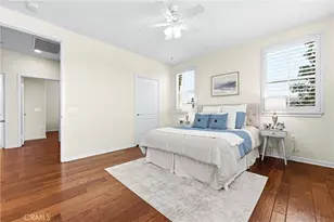 408 Maravilla, Brea, CA 92823 - Photo 18