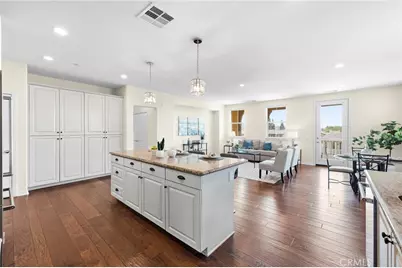 408 Maravilla, Brea, CA 92823 - Photo 16