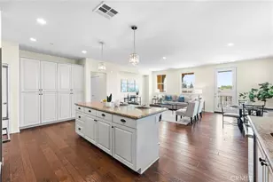408 Maravilla, Brea, CA 92823 - Photo 16