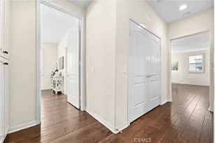 408 Maravilla, Brea, CA 92823 - Photo 24