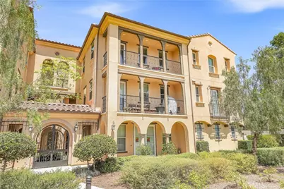 408 Maravilla, Brea, CA 92823 - Photo 2
