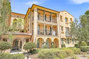 408 Maravilla, Brea, CA 92823 - Photo 2