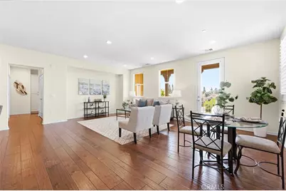 408 Maravilla, Brea, CA 92823 - Photo 4