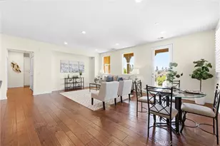 408 Maravilla, Brea, CA 92823 - Photo 4
