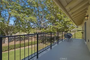 3108 Via Serena, Laguna Woods, CA 92637 - Photo 36