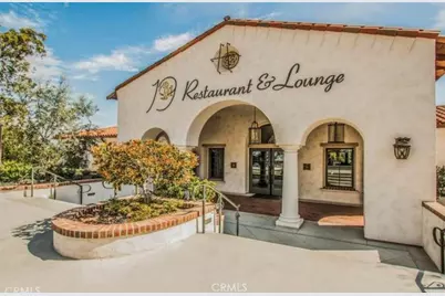 3108 Via Serena #O, Laguna Woods, CA 92637 - Photo 14