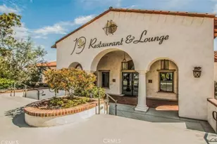3108 Via Serena, Laguna Woods, CA 92637 - Photo 14