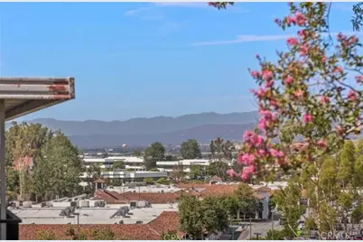 3108 Via Serena #O, Laguna Woods, CA 92637 - Photo 8