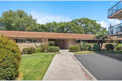 3108 Via Serena #O, Laguna Woods, CA 92637 - Photo 1