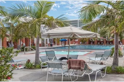 3108 Via Serena #O, Laguna Woods, CA 92637 - Photo 16