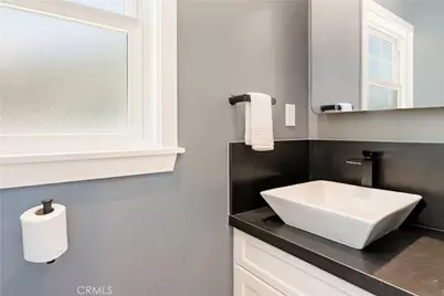 4412 Carfax Avenue, Lakewood, CA 90713 - Photo 18