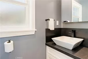 4412 Carfax Ave, Lakewood, CA 90713 - Photo 18