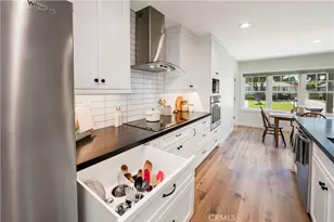 4412 Carfax Ave, Lakewood, CA 90713 - Photo 10