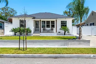 4412 Carfax Ave, Lakewood, CA 90713 - Photo 2