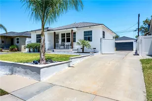 4412 Carfax Ave, Lakewood, CA 90713 - Photo 26