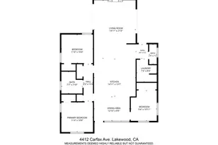 4412 Carfax Ave, Lakewood, CA 90713 - Photo 34