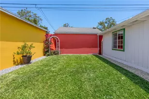 4412 Carfax Ave, Lakewood, CA 90713 - Photo 28