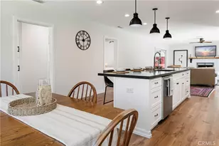 4412 Carfax Ave, Lakewood, CA 90713 - Photo 4