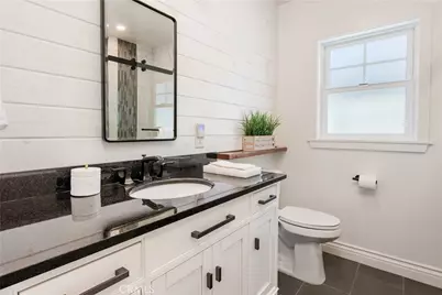 4412 Carfax Avenue, Lakewood, CA 90713 - Photo 20