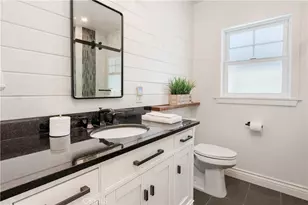 4412 Carfax Ave, Lakewood, CA 90713 - Photo 20