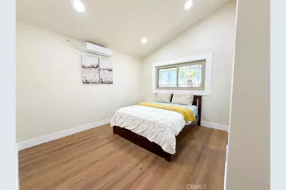 4811 Myra, Cypress, CA 90630 - Photo 10