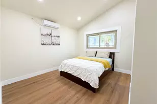 4811 Myra, Cypress, CA 90630 - Photo 10