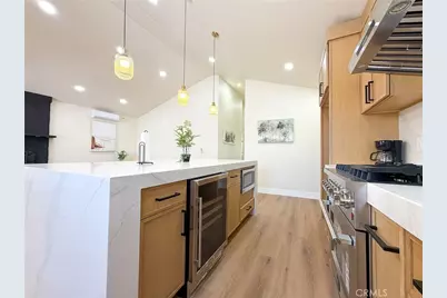 4811 Myra, Cypress, CA 90630 - Photo 4