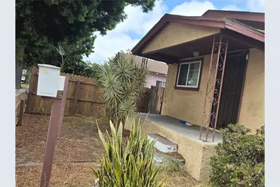 363 E Morningside, Long Beach, CA 90805 - Photo 2