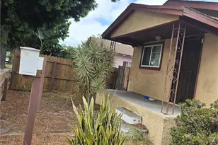 363 E Morningside, Long Beach, CA 90805 - Photo 2