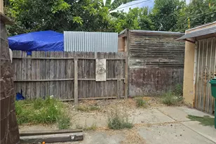 363 E Morningside, Long Beach, CA 90805 - Photo 6
