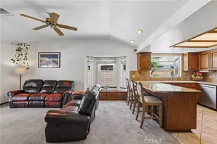 43429 37th St, Lancaster, CA 93536 - Photo 12