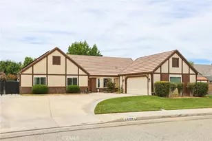 43429 37th St, Lancaster, CA 93536 - Photo 1