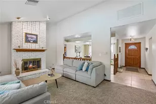 43429 37th St, Lancaster, CA 93536 - Photo 6