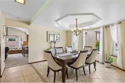 43429 37th Street, Lancaster, CA 93536 - Photo 8
