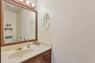 43429 37th St, Lancaster, CA 93536 - Photo 20
