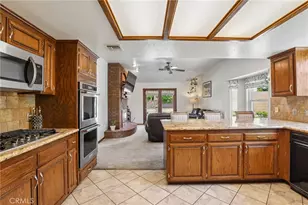 43429 37th St, Lancaster, CA 93536 - Photo 16