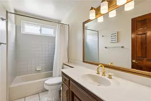 43429 37th St, Lancaster, CA 93536 - Photo 24