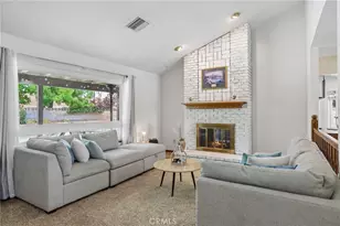 43429 37th St, Lancaster, CA 93536 - Photo 8